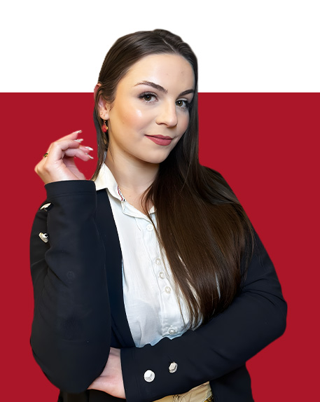 Isadora