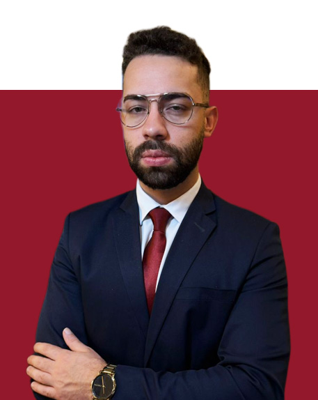 Prancheta 1 copiar 2 (1)